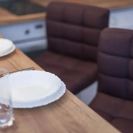 Apartment Reach Dreams Dubrovnik