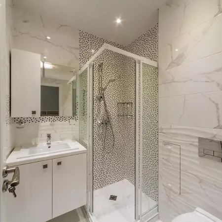 Reach Dreams Dubrovnik Daire