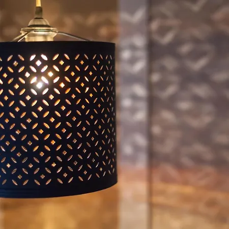 Reach Dreams Dubrovnik * וארנה