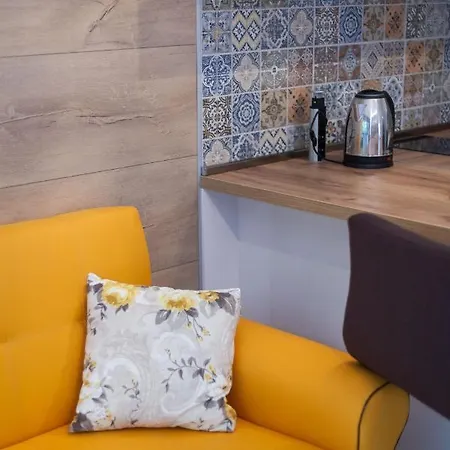 Reach Dreams Dubrovnik