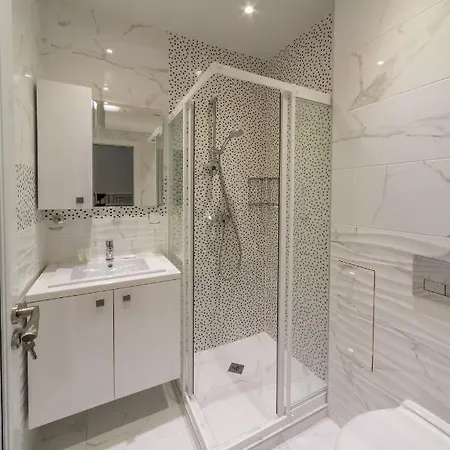 Reach Dreams Dubrovnik דירה *