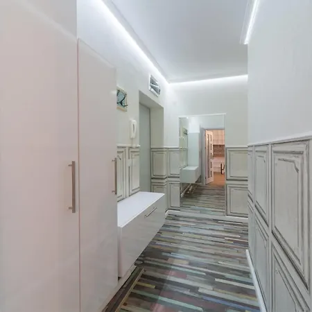 Reach Dreams Dubrovnik Apartment