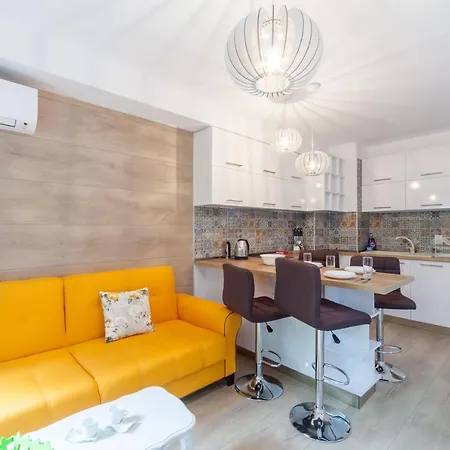 Reach Dreams Dubrovnik * וארנה