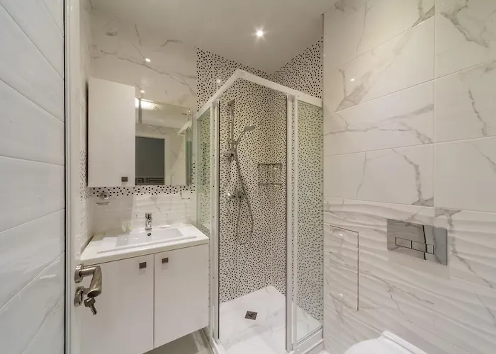 Reach Dreams Dubrovnik Διαμέρισμα