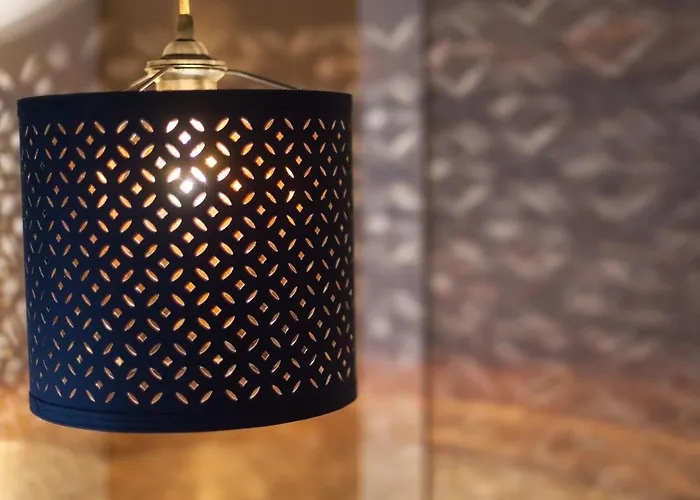 Reach Dreams Dubrovnik * Βάρνα