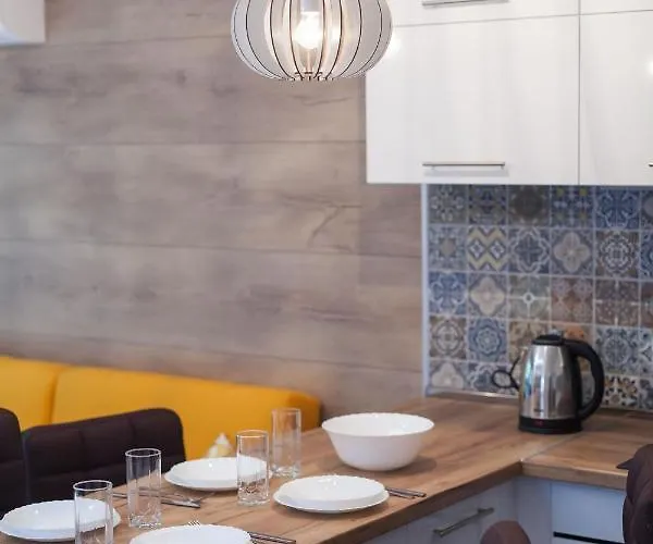 Reach Dreams Dubrovnik Διαμέρισμα Βάρνα