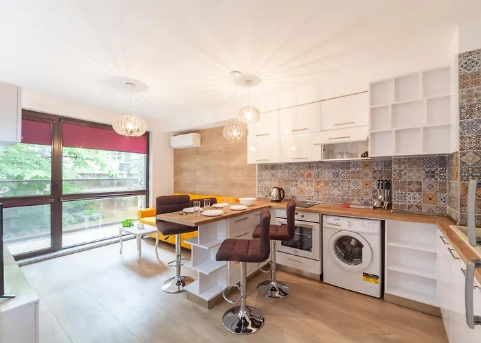 Reach Dreams Dubrovnik Διαμέρισμα Βάρνα