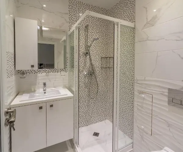 Reach Dreams Dubrovnik Διαμέρισμα *