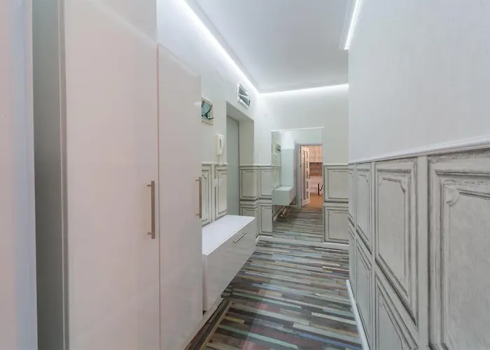 Reach Dreams Dubrovnik Διαμέρισμα